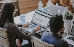 La cámara empresarial de unicornios asegura que se han registrado unos 1.000 despidos, aunque otras fuentes mencionan al menos el doble de cesantías.