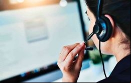 Un anciano afirmó haber recibido más de 3.000 llamadas de telemarketing en los cinco números de teléfono que tenía, explicaron las autoridades  