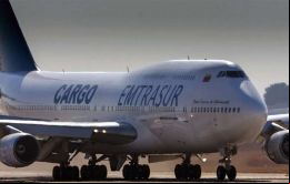 El documento iraní afirma que el caso ha sido exagerado por los medios y las noticias falsas