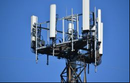 Conocido como silencio positivo, los proveedores podrán proceder a las instalaciones si sus solicitudes no reciben respuesta en un plazo de 60 días