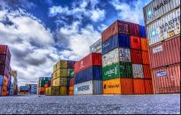 En los últimos 12 meses, las exportaciones uruguayas a Asia representaron el 36,5% del total, con China como principal mercado