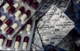 El sistema de salud estatal cubano también debe satisfacer las necesidades de los médicos en medio de una población muy elevada de ancianos
