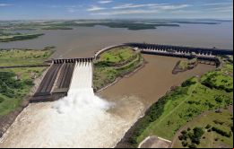 Brasil había presionado para que se aplicara un recorte aún mayor, hasta los 18,95 dólares, tras lo cual se acordó un precio intermedio