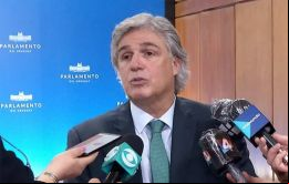Desde 1988 no hay dos opiniones, insistió Bustillo  