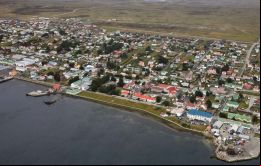El RPI de las Islas tal cual está planteado permite diluir el impacto de compras que se pueden postergar con las de las adquisiciones esenciales, alimentos, energía