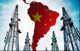 Los nuevos gobiernos de América Latina son menos atlantistas y más abiertos a alianzas alternativas, según ha descubierto la UE
