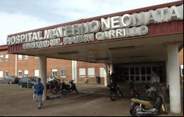 Se cree que Agüero actuó intencionalmente, explicó Garzón