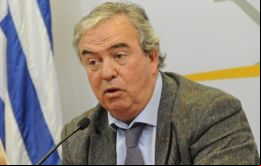 Si tuviéramos ocho homicidios como los que tuvimos en enero estaríamos ante un problema grave, explicó Heber