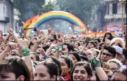 Estamos dispuestos a apoyar a Alemania y México en su papel de próximos copresidentes, dijo Herbert 