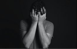 El Día Mundial para la Prevención del Suicidio se celebra cada 10 de septiembre desde 2003 