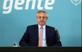 Las amenazas en las redes sociales no pueden tomarse a la ligera