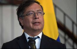 18 ex soldados colombianos esperan ser juzgados en Haití, mientras que otros 3 fueron abatidos
