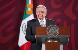 El mismo grupo hacktivista ha prometido dar a conocer datos sobre cómo fue liberado el hijo de El Chapo por orden de AMLO