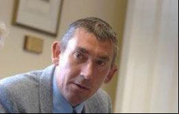 No es un fracaso. Se asegura el gobierno de las Falklands, FIG, que la economía de las Islas en su totalidad es protegida de una escalada de costos, agregó MLA Hansen.