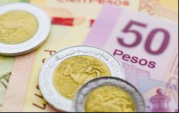 La estabilidad entre el peso mexicano y el dólar estadounidense ha convertido al país latinoamericano en una economía relativamente cara según estándares internacionales