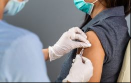 La subvariante XBB se está expandiendo rápidamente en un mundo en el que se han relajado las medidas sanitarias