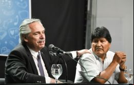 Fernández será clave en las conversaciones de paz de Venezuela, al tiempo que reforzará la Celac y avanzará hacia el ingreso de Argentina al BRICS tras reuniones en el G20