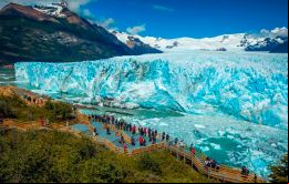 En los primeros diez meses de 2022, el gasto acumulado de los turistas extranjeros alcanzó los 2.519 millones de dólares