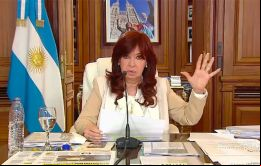 Capuchetti no convocó a Milman a pesar de las abrumadoras pistas que apuntaban a que podría tener algo que decir