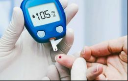 La diabetes es la sexta causa de muerte en las Américas 