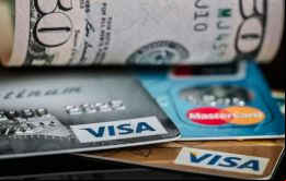 Carlos fue ado por la AFIP para revisar su reclamo una vez que su historia se hizo pública