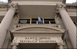 Torres dijo que 2023 será un año difícil