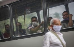 La nueva normativa entra en vigor el 25 de noviembre