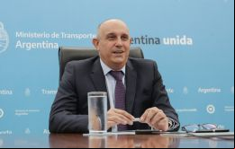 Guerrera asumió el 3 de mayo, convirtiéndose en el primer ministro abiertamente LGBT+