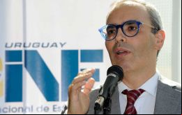 A juicio de Aboal, la actualización permitirá reflejar con mayor fiabilidad el patrón de consumo de los uruguayos.