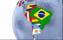 Paraguay y Haití tuvieron cifras negativas de progreso