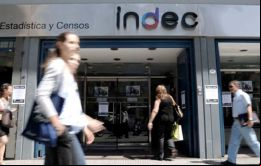 El IPC de noviembre fue también el más bajo desde el 4,7% registrado en febrero