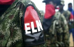 Se sabe que el ELN no ha respetado plenamente los anteriores alto el fuego. De ahí que, en lugar de optimistas, los analistas se muestren más bien cautos