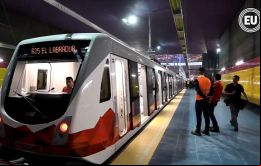 A partir de marzo habrá un servicio completo