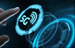 Según el Enacom, este programa utilizará Internet satelital e inalámbrica para las instituciones públicas provinciales de educación, salud y seguridad en zonas rurales.