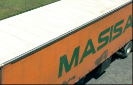 Masisa se sumó a Falabella, Cencosud y Latam Airlines en el éxodo de empresas chilenas desde Argentina