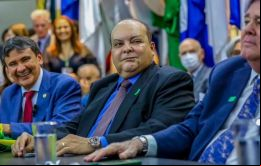 De Moraes consideró que Rocha tenía conocimiento previo de los preparativos de los asaltos