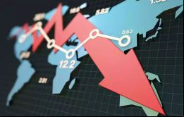 La guerra en Ucrania seguirá añadiendo una dosis de incertidumbre a todas las proyecciones económicas, según el Banco Mundial