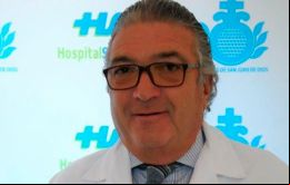 Familiares de sus víctimas ubicaron a Suzacq Fiser en la guía telefónica de Madrid