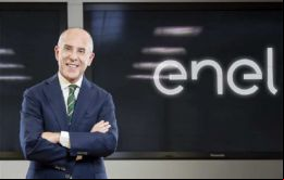 Starace insistió en que la decisión de Enel de irse tiene que ver con la Argentina y no con las medidas de Moscú sobre la energía en Europa