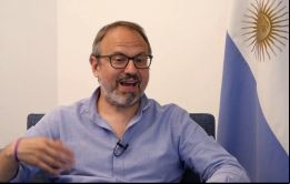 ¡Ahora empieza el camino para recuperar los recursos que perdimos [por] los otros municipios durante 12 años!, argumentó Valenzuela