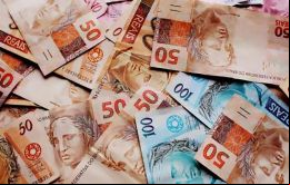 El BCE prevé ahora una inflación del 5,6% en 2023, lo que supone un ajuste respecto al 5,0% de la reunión anterior, y del 3,4% en 2024, desde el 3,0% anterior
