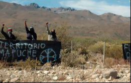 El caso fue desestimado por haber sido presentado fuera del plazo legal, por lo que la decisión del tribunal superior a favor del propietario Friedrich se mantiene.