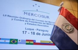 Los beneficios serán muy inferiores a las pérdidas, explicó Fernández 