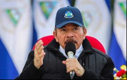 El Gobierno de Ortega ha prohibido 3.248 ONG desde abril de 2018