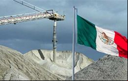 El litio de México no será explotado por Rusia, ni China, ni Estados Unidos, anunció AMLO