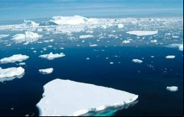 Se espera que el cambio climático aumente la magnitud del ENOS, haciendo que tanto 'El Niño' como 'La Niña' sean más fuertes, explicó Wenju Cai