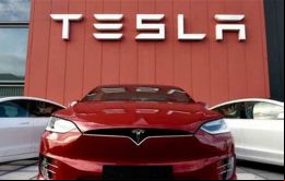 AMLO recalcó que México no puede otorgar subsidios como lo hace el gobierno de EE.UU, lo que Musk entendió perfectamente