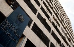 Las autoridades del Ministerio de Economía describieron el problema como una cuestión contable