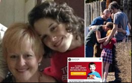 El estado mental de Audrey Hale se ocultó a las autoridades. De ahí que pudiera comprar las armas en varias tiendas de Nashville