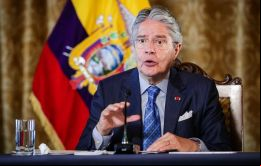 Los cargos de peculado estaban debidamente fundamentados, dictaminó la Corte